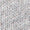 Heather Grey Swatch
