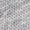 Heather Grey Swatch
