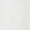 Vintage White Swatch