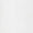 Vintage White Swatch