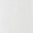 Vintage White Swatch