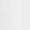 Vintage White Swatch