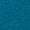 Teal Swatch