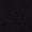 True Black Swatch