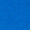 Lions Blue Swatch