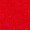 Licorice Swatch
