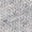Heather Grey Swatch