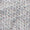 Heather Grey Swatch