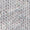 Heather Grey Swatch