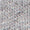 Heather Grey Swatch