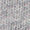Heather Grey Swatch