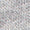 Heather Grey Swatch
