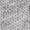 Heather Grey Swatch