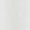 Vintage White Swatch