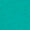 Teal Swatch