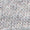 Heather Grey Swatch