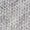 Heather Grey Swatch