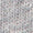 Heather Grey Swatch