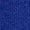 Liberty Swatch