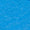 Powder Blue Swatch