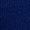 True Navy Swatch
