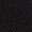 True Black Swatch