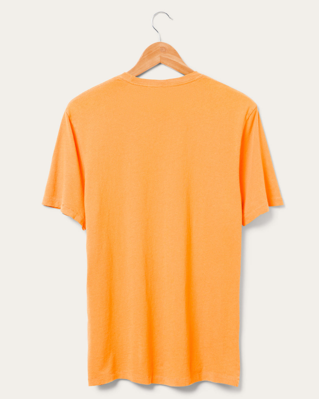 Snoopy California Vintage Tee