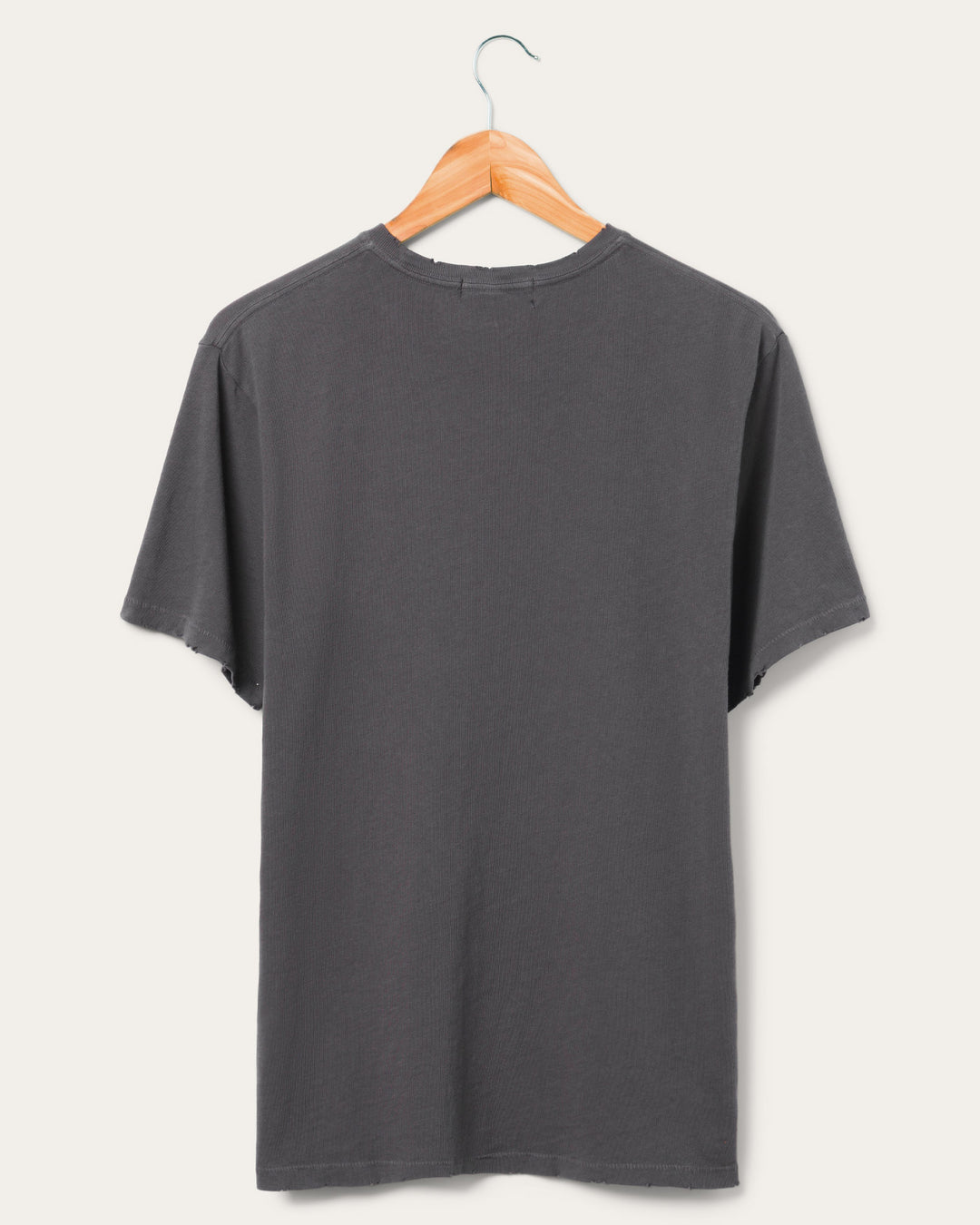 Join The Dark Side Vintage Tee