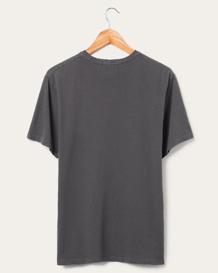 Join The Dark Side Vintage Tee