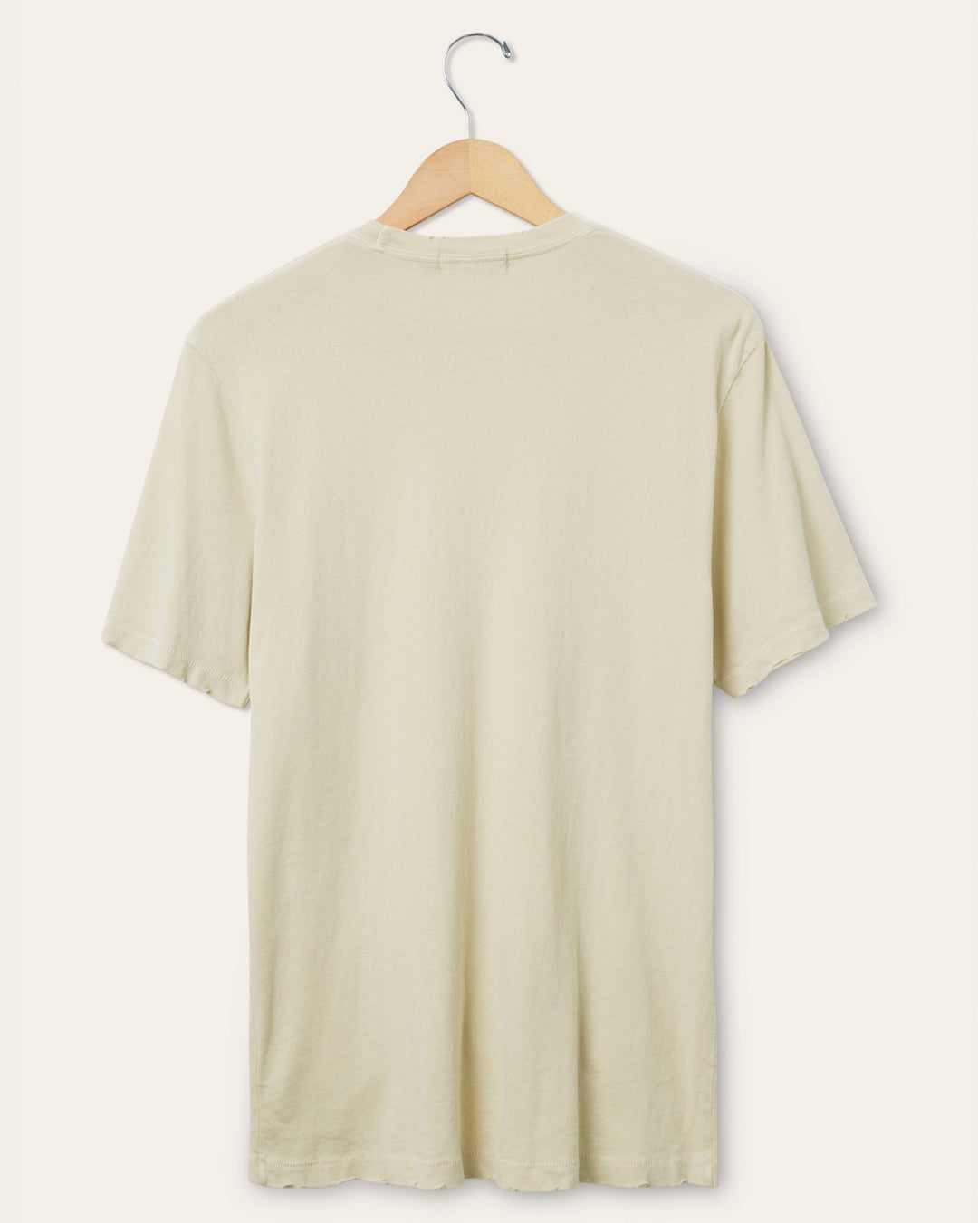 Star Wars Boba Fett Vintage Tee