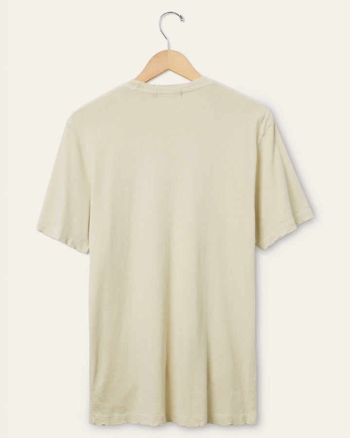 Star Wars Boba Fett Vintage Tee