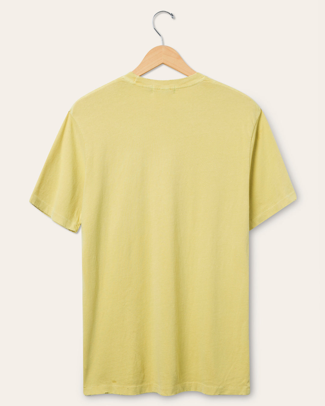 Star Wars Han Solo Vintage Tee