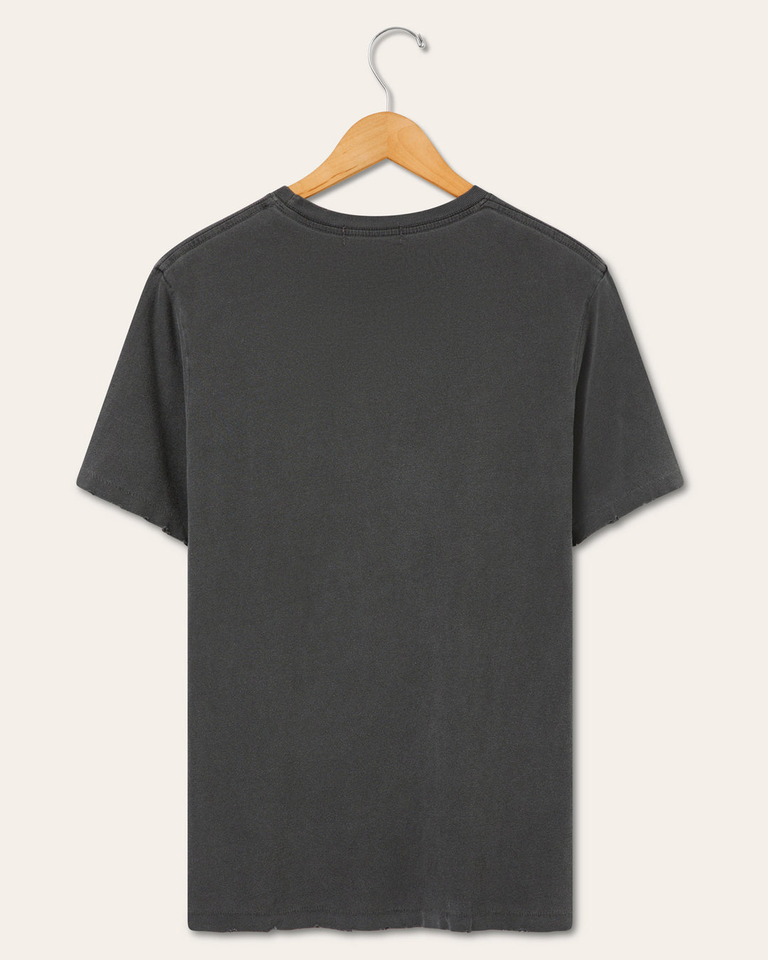 Vintage Black