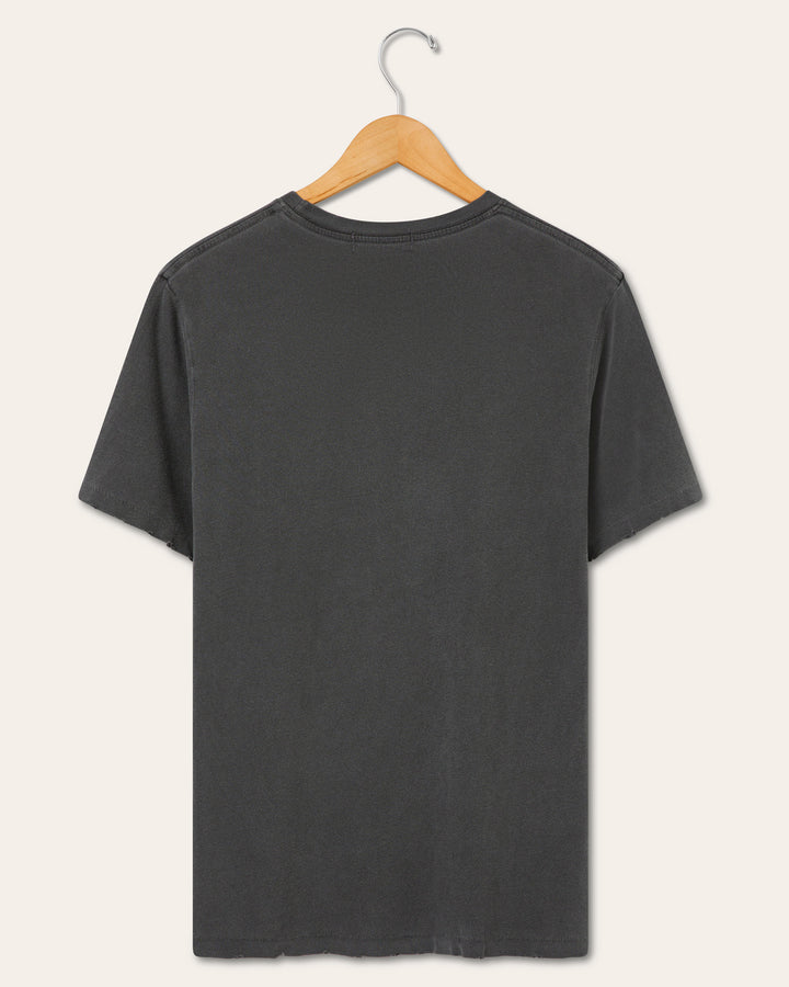 Vintage Black
