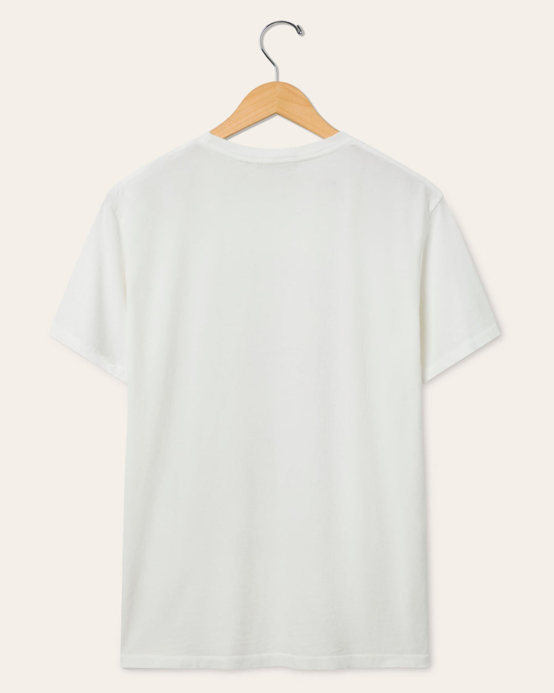 Vintage White