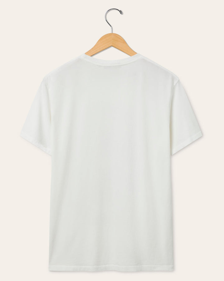 Vintage White