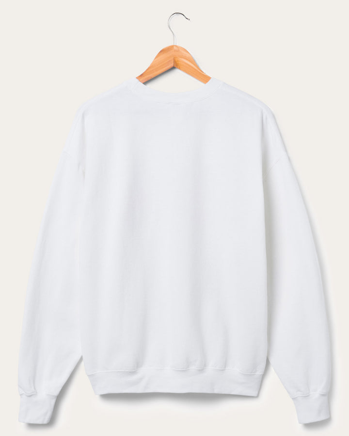 Kansas City Chiefs Fleece Crew