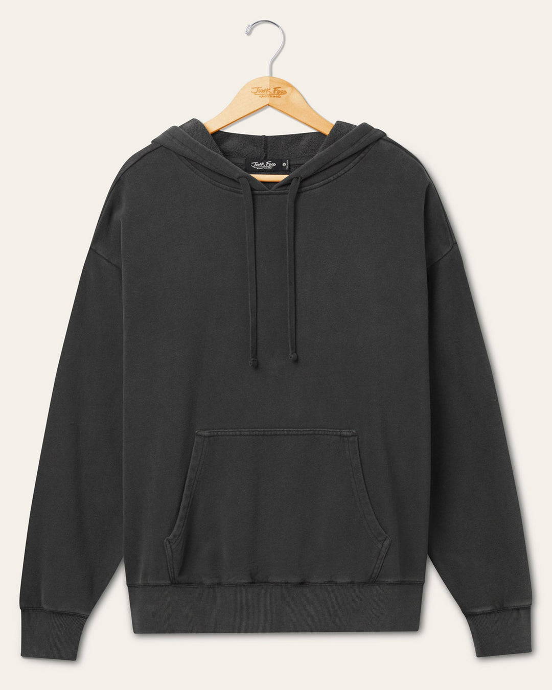 Vintage Black