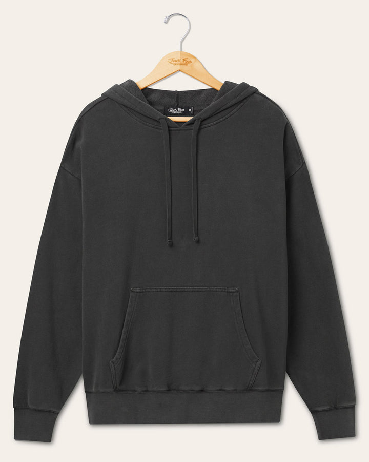 Vintage Black