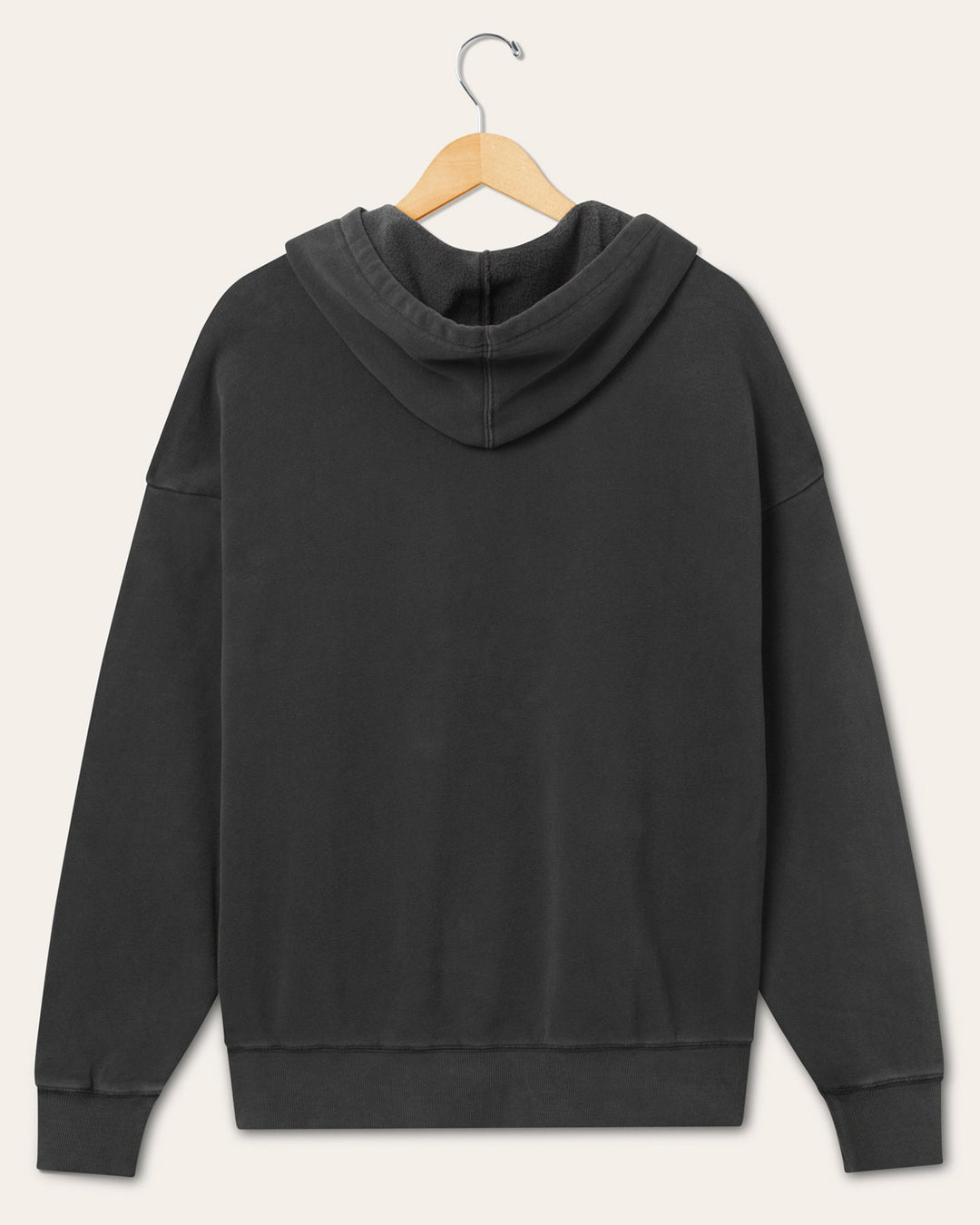 Vintage Black