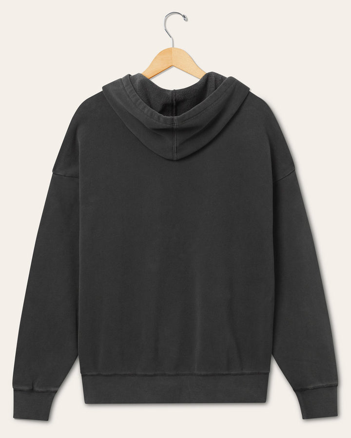 Vintage Black