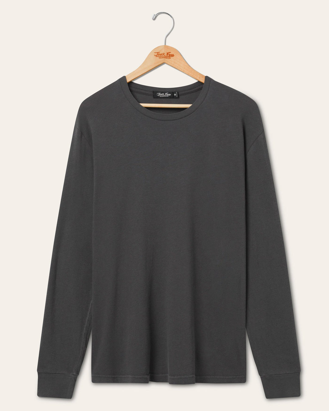 Vintage Black