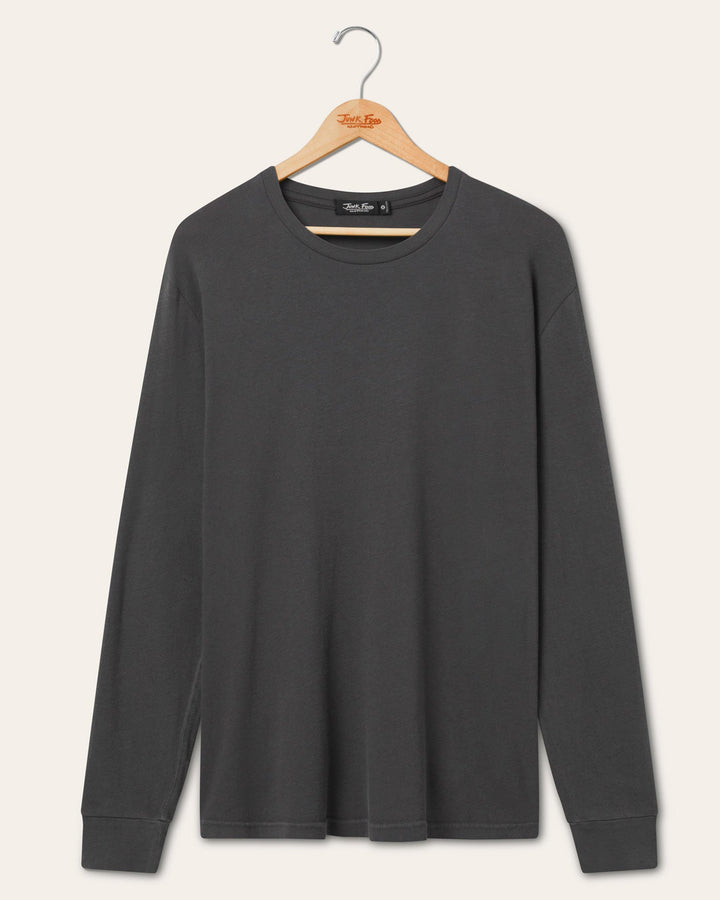 Vintage Black