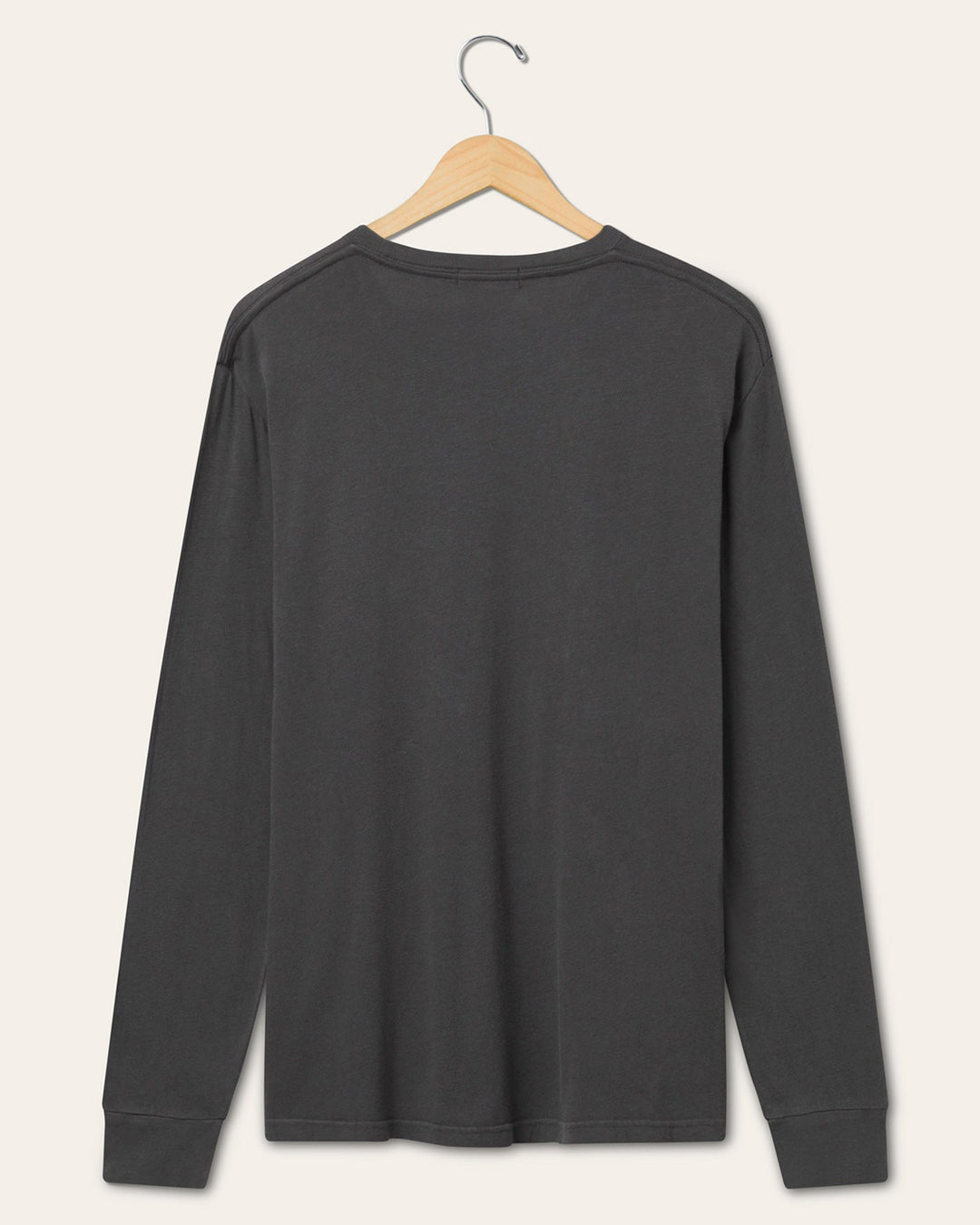 Vintage Black