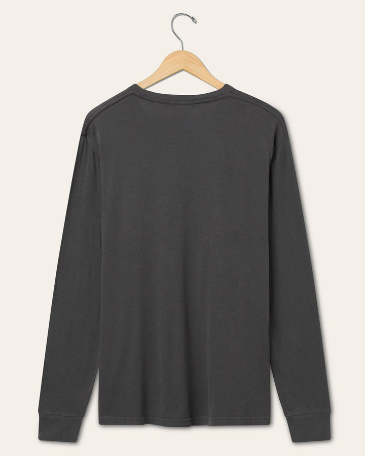Vintage Black