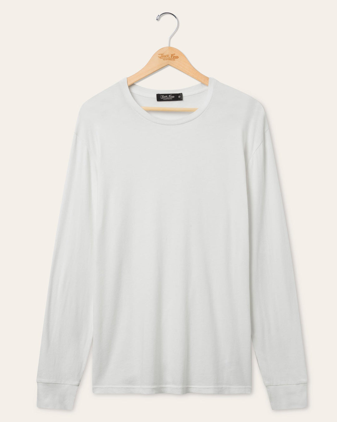 Vintage White
