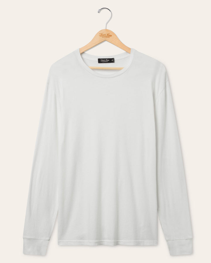 Vintage White