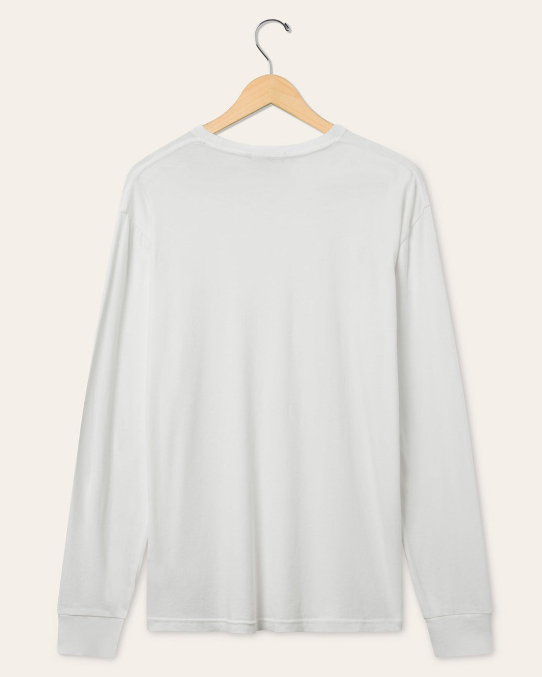 Vintage White