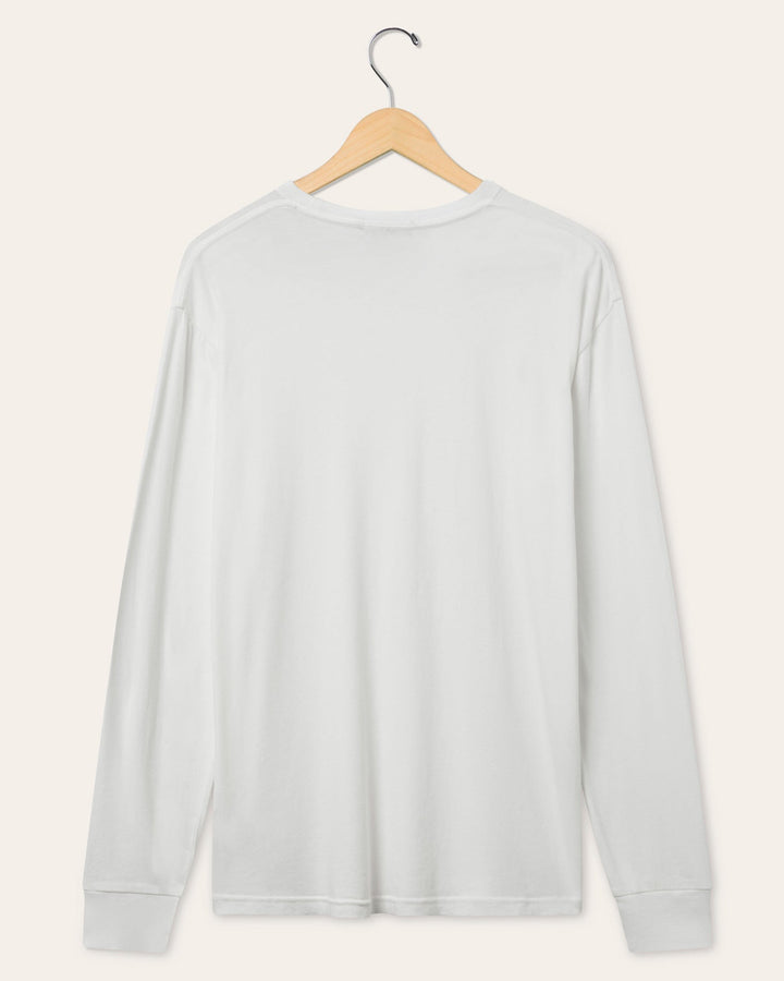 Vintage White