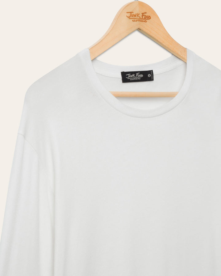 Vintage White